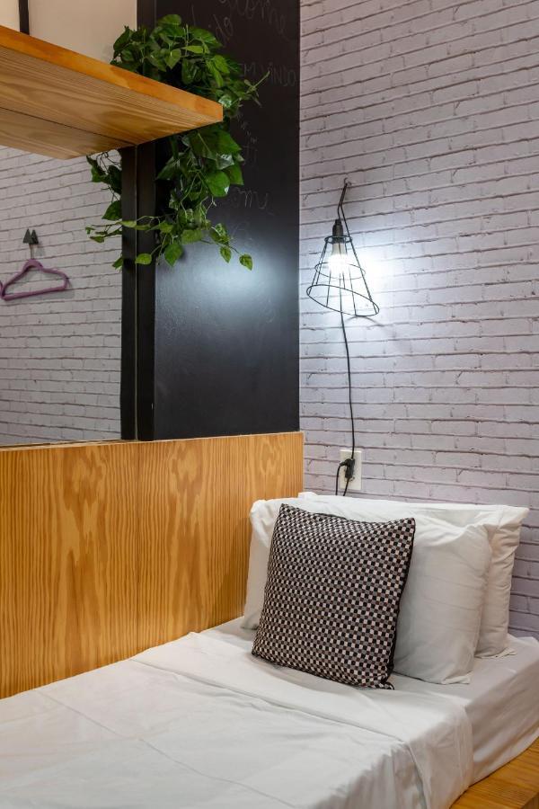 Pineapples Nsc514 - Lindo Pet Friendly Em Copacabana Apartamento *