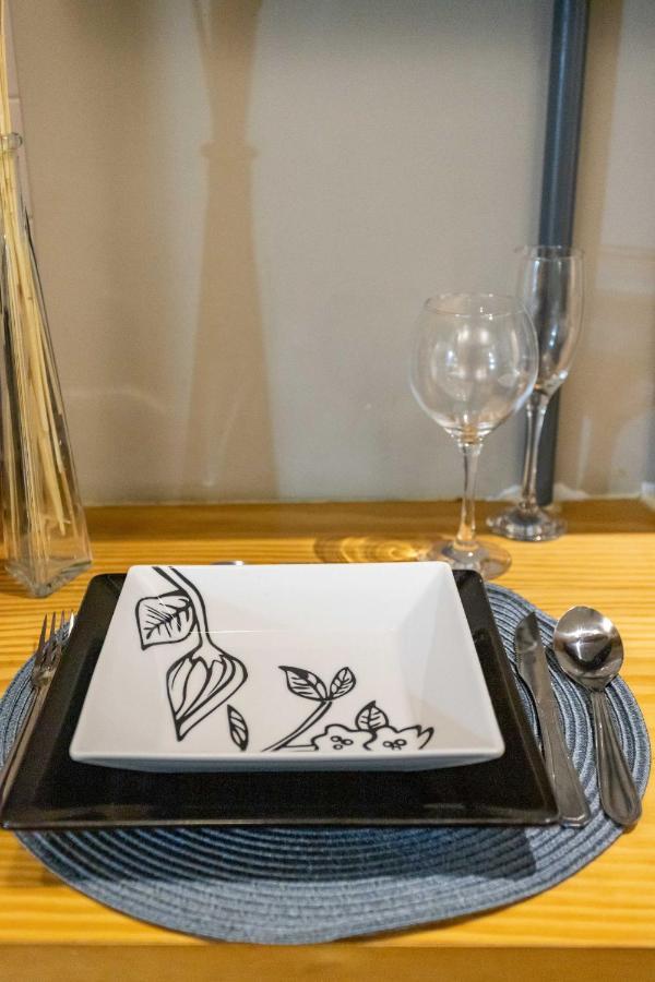 Pineapples Nsc514 - Lindo Pet Friendly Em Copacabana Apartamento *